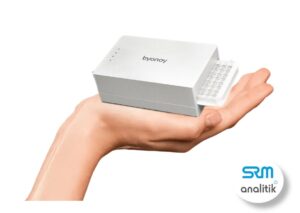 info@srmanalitik.com laboratory byonoy elisa stereoglass waterlab titrator dcs tempermeter aw rh2 schaller Eurofins Gold Standard diagnostic kit ibeda o2 co2 packaging gas kjeldahl nitrogen protein rotary evaporator